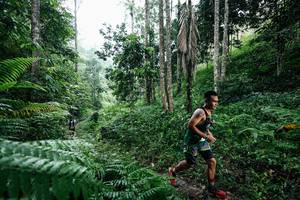 BIB: 
                            <button type="button" onclick="openModal(26357319)" class="btn btn-primary btn-sm float-right btn-popup" data-toggle="modal" data-target=".modal-high-quality">
                        <i class="fas fa-shopping-cart"></i> Add to Cart
                    </button>
                                            <button type="button" onclick="isThisMe(26357319, true)" class="btn btn-success btn-sm float-right btn-popup btn-isme hidden" data-toggle="tooltip" data-placement="bottom" title="นี่คือรูปของคุณใช่ไหม คลิกที่นี่เพื่อเอาเข้าอัลบั้ม">
                        <i class="fas fa-plus"></i> Add to album
                    </button>
                    <button type="button" onclick="isThisMe(26357319, false)" class="btn btn-warning btn-sm float-right btn-popup btn-isnotme hidden">
                        <i class="fas fa-ban"></i> Remove from album
                    </button>